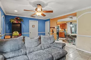 2205 N Hiawasee Rd, Orlando, FL 32818 - Photo 7
