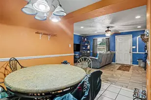 2205 N Hiawasee Rd, Orlando, FL 32818 - Photo 9