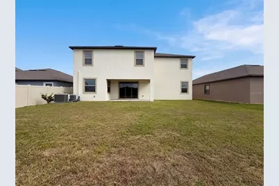 9430 Channing Hill Drive, Ruskin, FL 33573 - Photo 5