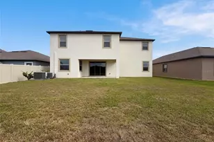 9430 Channing Hill Dr, Ruskin, FL 33573 - Photo 5