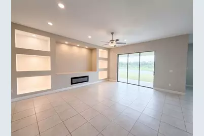 9430 Channing Hill Drive, Ruskin, FL 33573 - Photo 3