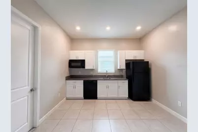 9430 Channing Hill Drive, Ruskin, FL 33573 - Photo 9