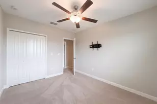 9430 Channing Hill Dr, Ruskin, FL 33573 - Photo 17
