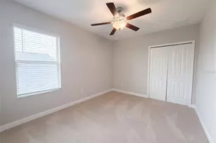 9430 Channing Hill Dr, Ruskin, FL 33573 - Photo 15