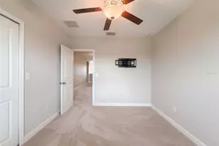 9430 Channing Hill Dr, Ruskin, FL 33573 - Photo 17
