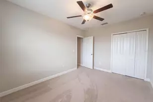 9430 Channing Hill Dr, Ruskin, FL 33573 - Photo 15