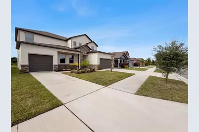 9430 Channing Hill Drive, Ruskin, FL 33573 - Photo 23