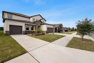 9430 Channing Hill Dr, Ruskin, FL 33573 - Photo 23