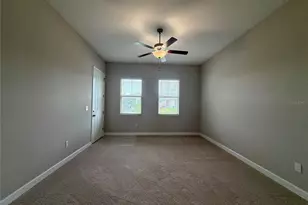 9430 Channing Hill Dr, Ruskin, FL 33573 - Photo 19