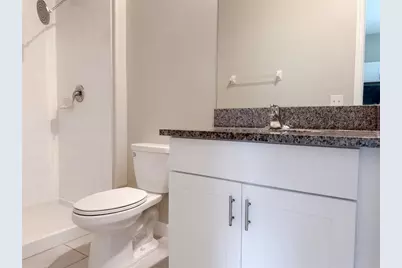 9430 Channing Hill Drive, Ruskin, FL 33573 - Photo 11