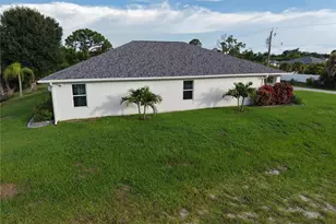 7418 Rosemont Dr, Englewood, FL 34224 - Photo 9