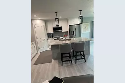 7418 Rosemont Drive, Englewood, FL 34224 - Photo 3