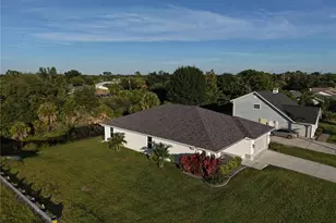 7418 Rosemont Dr, Englewood, FL 34224 - Photo 1