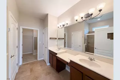 1958 Commander Way, Kissimmee, FL 34746 - Photo 15