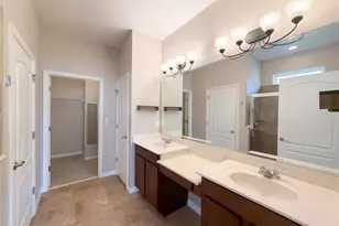 1958 Commander Way, Kissimmee, FL 34746 - Photo 15