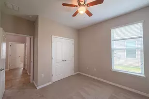 1958 Commander Way, Kissimmee, FL 34746 - Photo 19