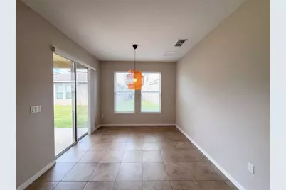 1958 Commander Way, Kissimmee, FL 34746 - Photo 11