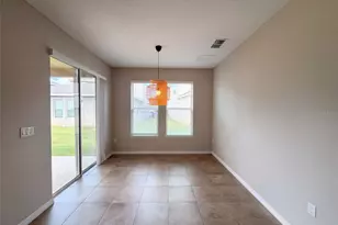 1958 Commander Way, Kissimmee, FL 34746 - Photo 11