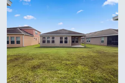 1958 Commander Way, Kissimmee, FL 34746 - Photo 5