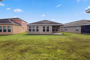 1958 Commander Way, Kissimmee, FL 34746 - Photo 5