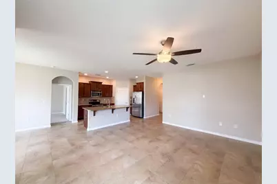 1958 Commander Way, Kissimmee, FL 34746 - Photo 3