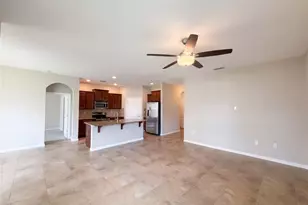 1958 Commander Way, Kissimmee, FL 34746 - Photo 3