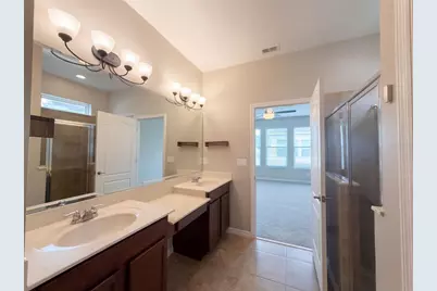 1958 Commander Way, Kissimmee, FL 34746 - Photo 17