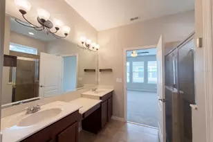 1958 Commander Way, Kissimmee, FL 34746 - Photo 17