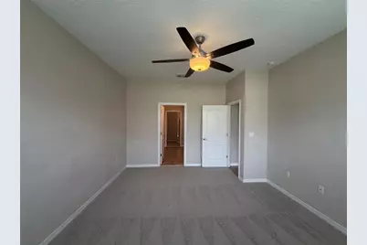 1958 Commander Way, Kissimmee, FL 34746 - Photo 13