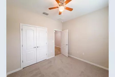 1958 Commander Way, Kissimmee, FL 34746 - Photo 21