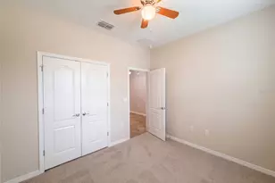 1958 Commander Way, Kissimmee, FL 34746 - Photo 21