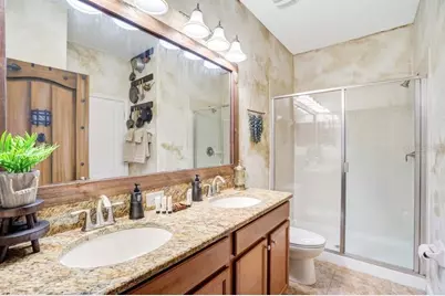 1430 Thunderbird Road, Davenport, FL 33896 - Photo 51