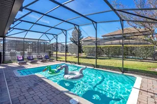 1430 Thunderbird Rd, Davenport, FL 33896 - Photo 55