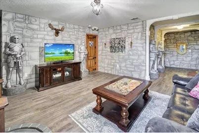 1430 Thunderbird Road, Davenport, FL 33896 - Photo 29
