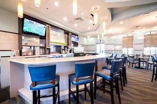 1430 Thunderbird Rd, Davenport, FL 33896 - Photo 61