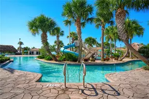 1430 Thunderbird Rd, Davenport, FL 33896 - Photo 57