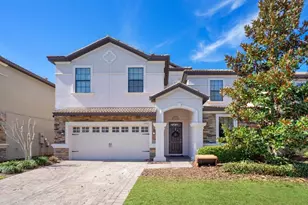 1430 Thunderbird Rd, Davenport, FL 33896 - Photo 1