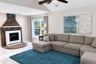 24 Cooper Ln, Palm Coast, FL 32137 - Photo 5