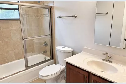24 Cooper Lane, Palm Coast, FL 32137 - Photo 19