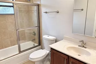 24 Cooper Ln, Palm Coast, FL 32137 - Photo 19