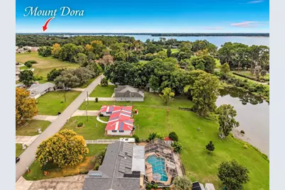 15150 Colley Drive, Tavares, FL 32778 - Photo 45