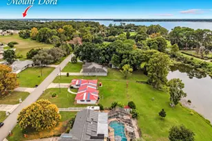 15150 Colley Dr, Tavares, FL 32778 - Photo 45