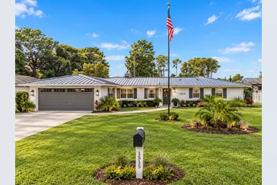 15150 Colley Drive, Tavares, FL 32778 - Photo 3