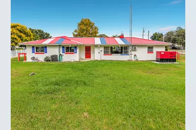 15150 Colley Drive, Tavares, FL 32778 - Photo 37