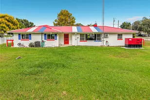 15150 Colley Dr, Tavares, FL 32778 - Photo 37