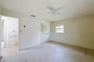 15150 Colley Dr, Tavares, FL 32778 - Photo 23