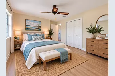 15150 Colley Drive, Tavares, FL 32778 - Photo 29