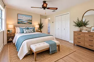 15150 Colley Dr, Tavares, FL 32778 - Photo 29