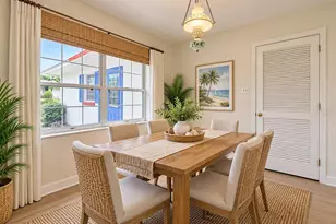 15150 Colley Dr, Tavares, FL 32778 - Photo 13