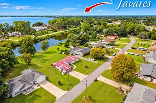 15150 Colley Dr, Tavares, FL 32778 - Photo 47